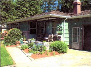 13346 Baxter Ave, Alden, NY 14004