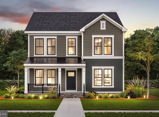 42735 Cannon Chapel Dr, Leesburg, VA 20176