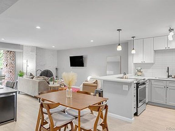3rd image of 1243 N Gaylord St APT 406