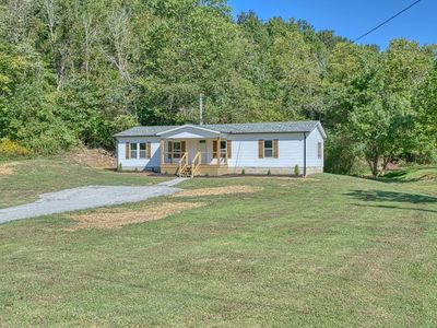 2204 Wartrace Hwy, Whitleyville, TN, 38588