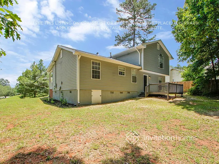 1367 Swift Creek Ln — Photo 21