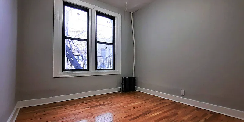 Rented by Affordable Housing Real Estate Corp | media 2