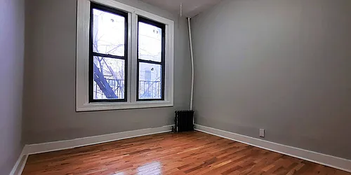 Rented by Affordable Housing Real Estate Corp