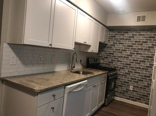 4614 Silverwood St FLOOR 2, Philadelphia, PA 19128