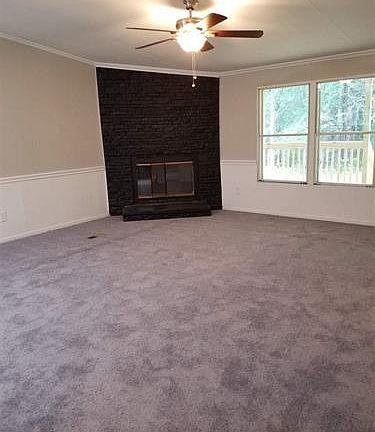 5th image of 1919 Middleton Rd