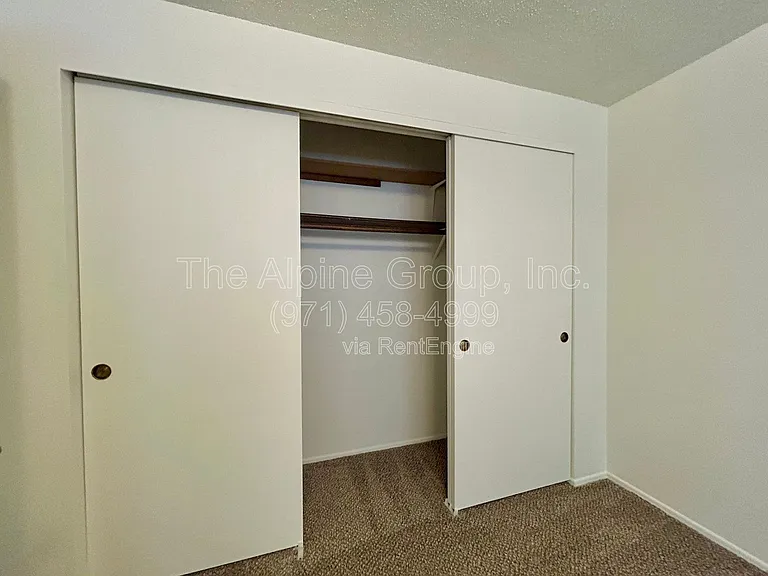 5595 SW Menlo Dr — Photo 25