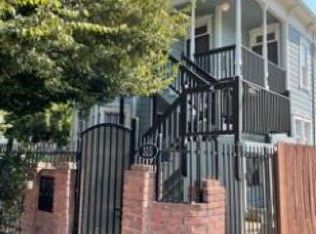 315 11th St APT B, Sacramento, CA 95814
