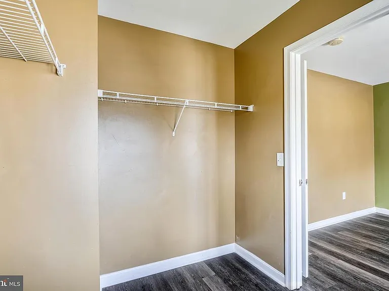 1205 Stevenage Ct — Photo 1