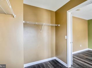 1205 Stevenage Ct, Abingdon, MD 21009