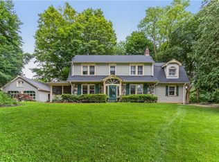 145 Broadway, Pleasantville, NY 10570