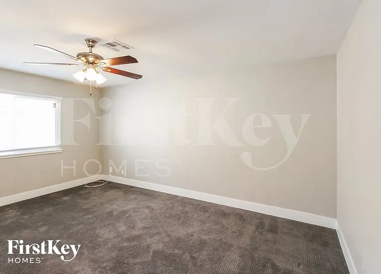 904 Shadow Mountain Pl — Photo 8