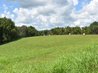 900 A T Dean Rd, Harrodsburg, KY 40330