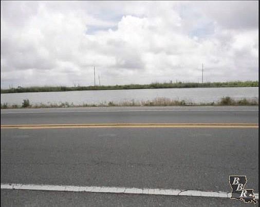 5th image of 20752&54 Highway 1