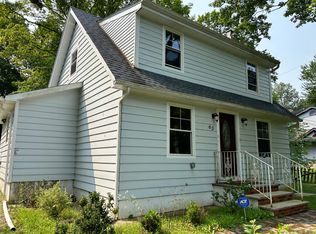 63 Woodland Rd, Randolph, NJ 07869