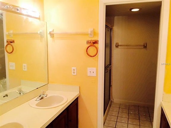 4th image of 5311 Jasmine Creek Ln #1406B