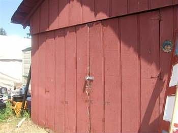 5th image of 17419 Spanaway Ln