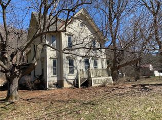 804 Saint Route Rd #244, Alfred Station, NY 14803