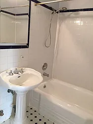 Rented by New Vista Horizons, Inc.