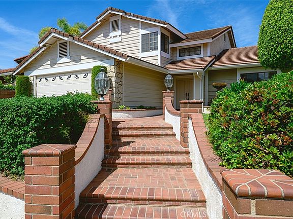 2nd image of 20899 Starshine Rd