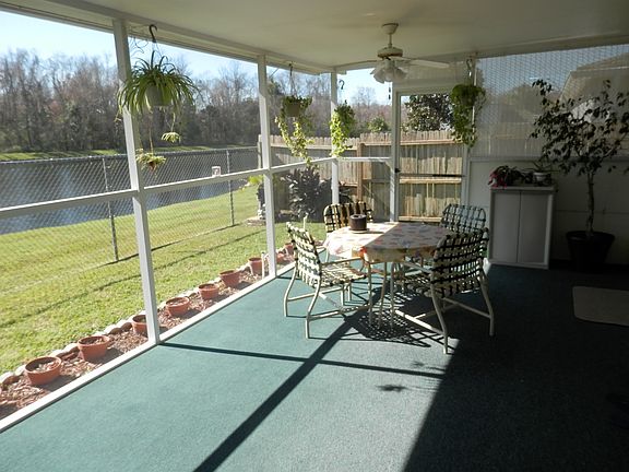 3rd image of 127 Spanish Bay Dr
