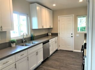 2616 E 24th St, National City, CA 91950