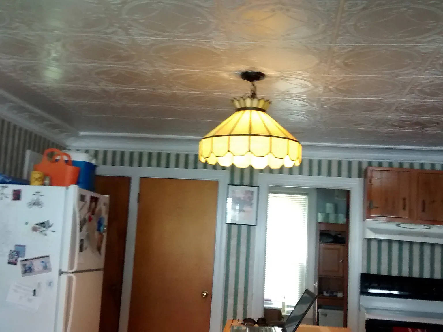 Green St — Photo 3