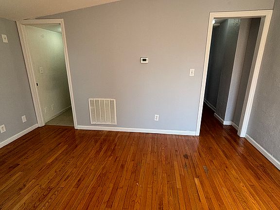 5th image of 86 Birdsey St #3R