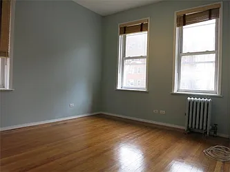 Rented by Mason Group LLC