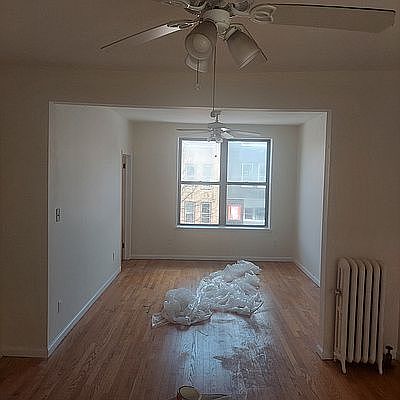 5th image of 36-14 30th Ave #3F