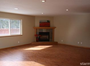 2204 Cornelian Dr, South Lake Tahoe, CA 96150