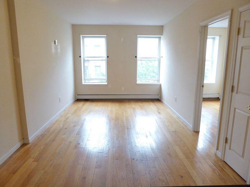 1st image of 450 Nostrand Ave #3
