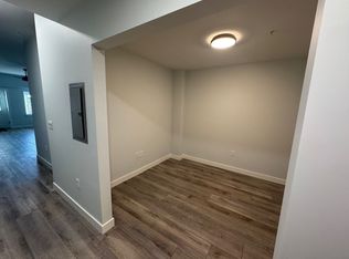 319 Main St #111, Hyannis, MA 02601