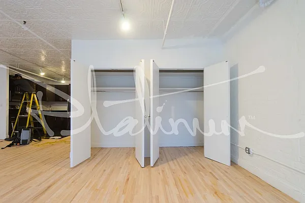 Rented by Platinum Properties | media 27