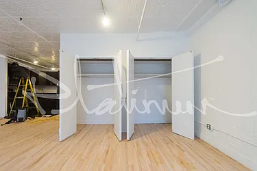 Rented by Platinum Properties