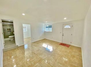 1944 Panama Ave #1, San Jose, CA 95122