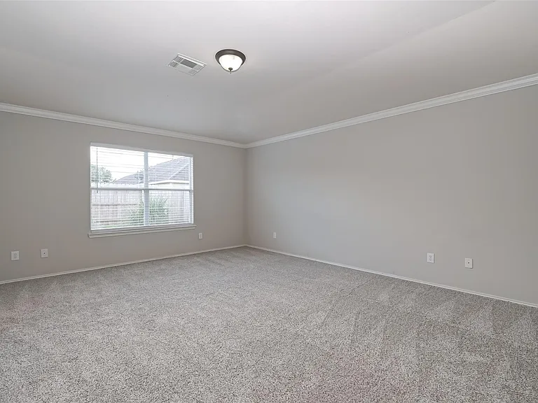 26611 Marble Falls Bnd — Photo 19