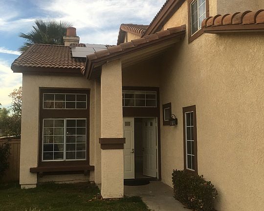 3rd image of 25760 Calle Agua