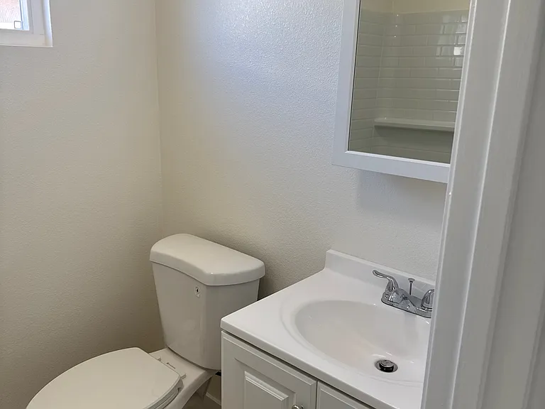 1733 W 144th St #D — Photo 13