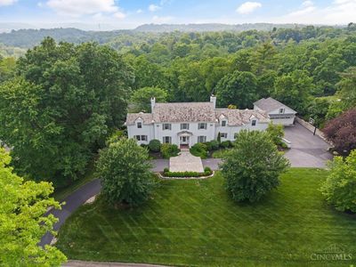 675 Watch Hill Ln, Cincinnati, OH, 45230