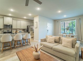 1260 Jones Trl, Lewisville, TX 75077
