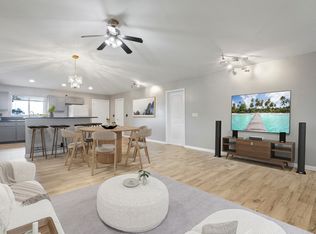 92-9039 Ginger Blossom Ln, Captain Cook, HI 96704