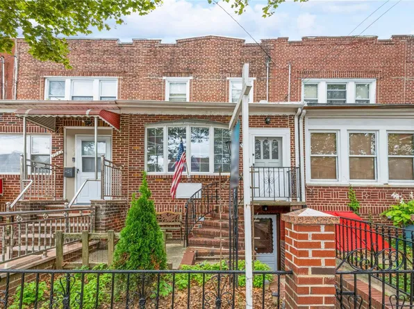 1935 W 9th Street, Brooklyn, NY 11223