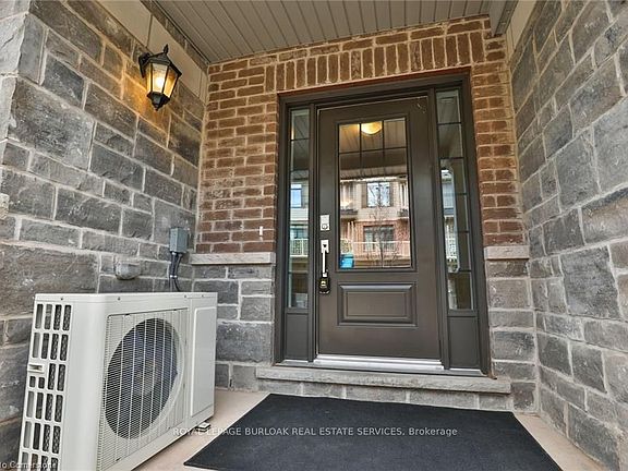 3rd image of 288 Glover Rd E #23