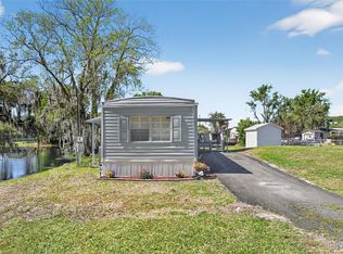 2944 Palm Cir, Haines City, FL 33844