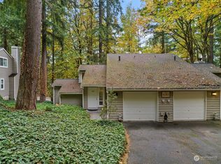 4283 152nd Ct SE #2A, Bellevue, WA