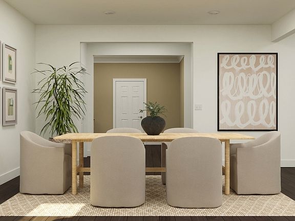 4th image of 31 Biltmore Ave