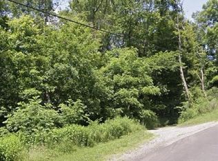 108 Cove Run Rd, Cheswick, PA 15024