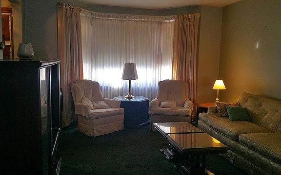 5th image of 5149 S Lawndale Ave