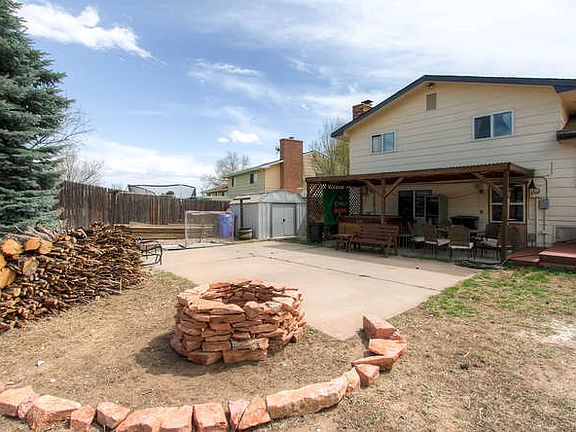2nd image of 5380 Artistic Cir