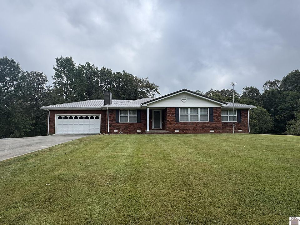 1st image of 1868 Lowes Rd